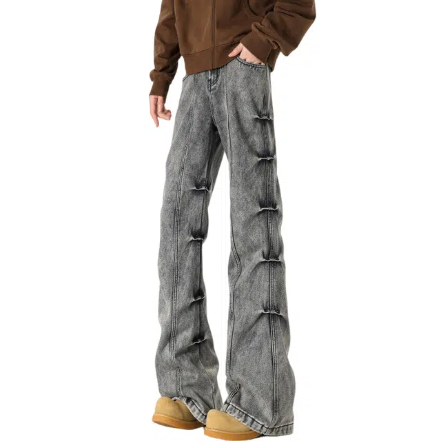 NOAHGIGI bomber