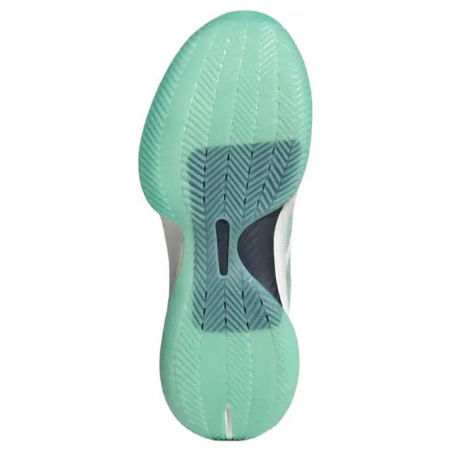 adidas Adizero Select 3.0