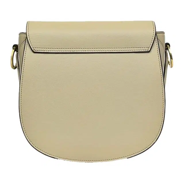RADLEY Logo