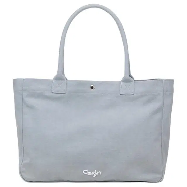 CARLYN Tote