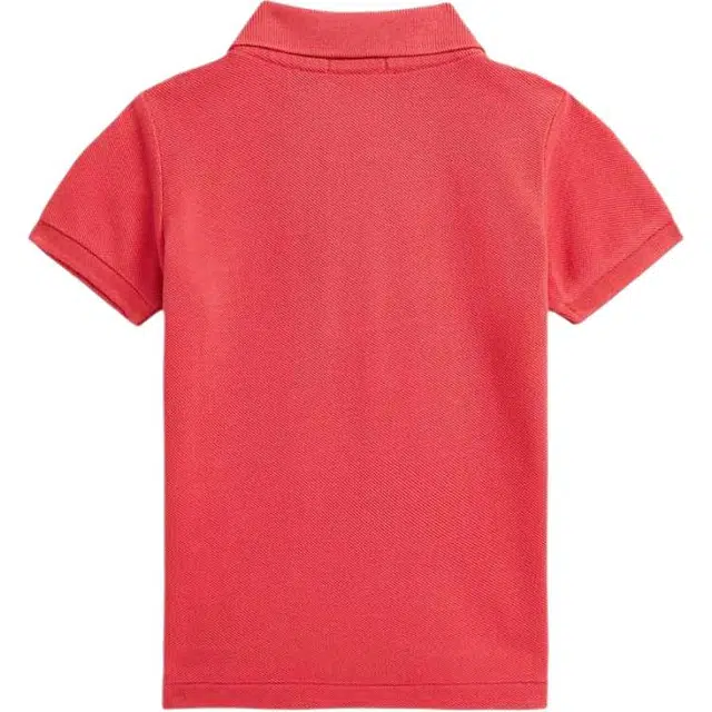 Polo Ralph LaurenPolo SS25