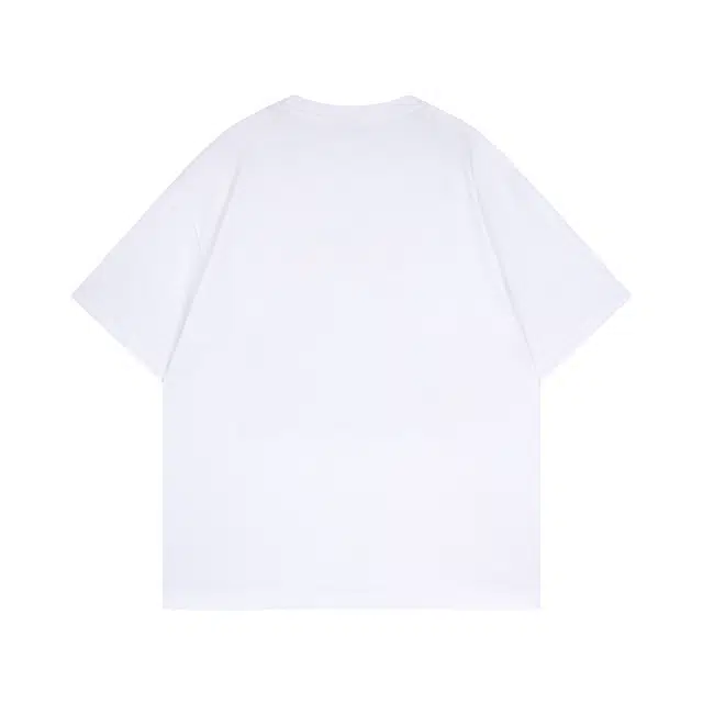 AMUNITS T