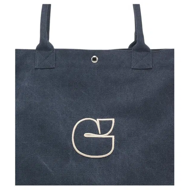 CARLYN Tote