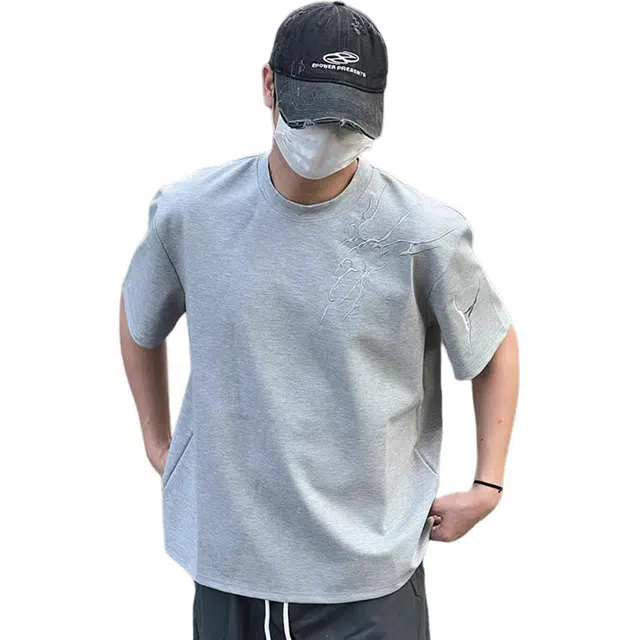Hypeyourself T