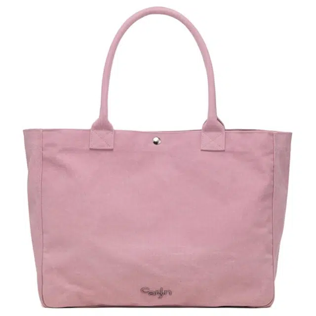 CARLYN Tote