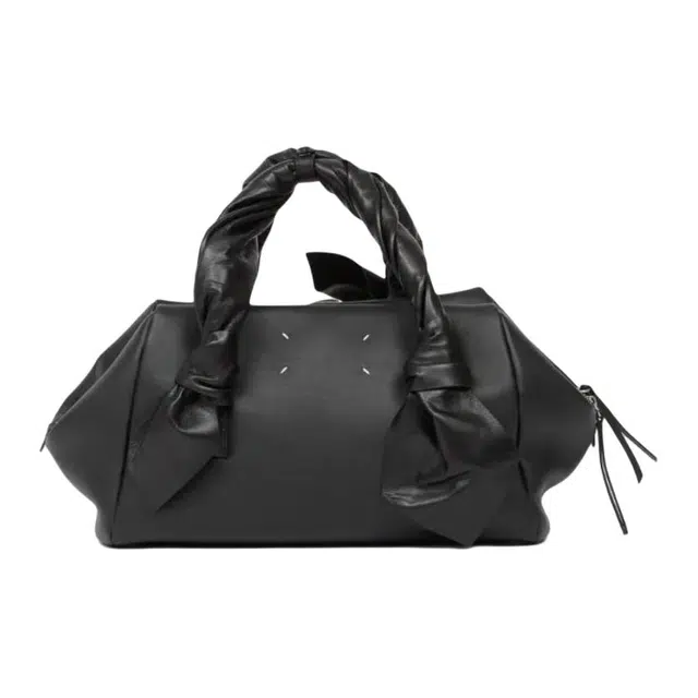 Maison Margiela Margie
