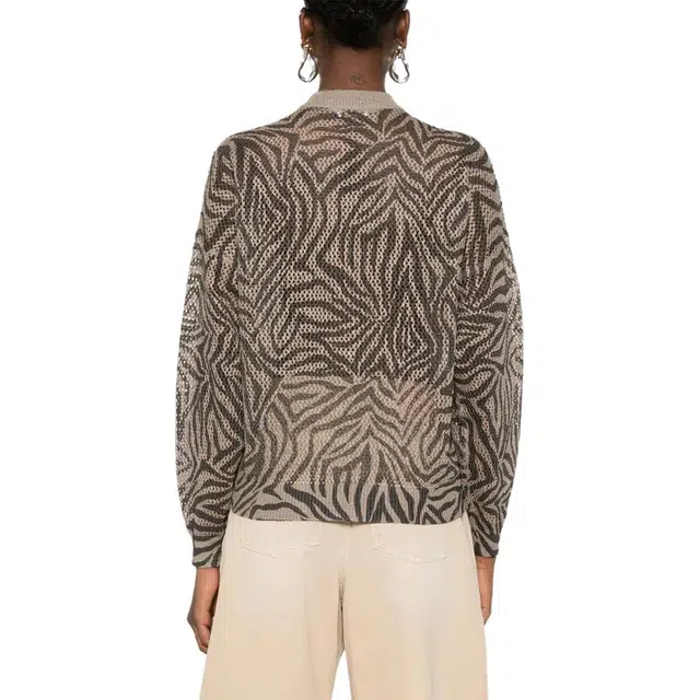 Brunello Cucinelli SS25
