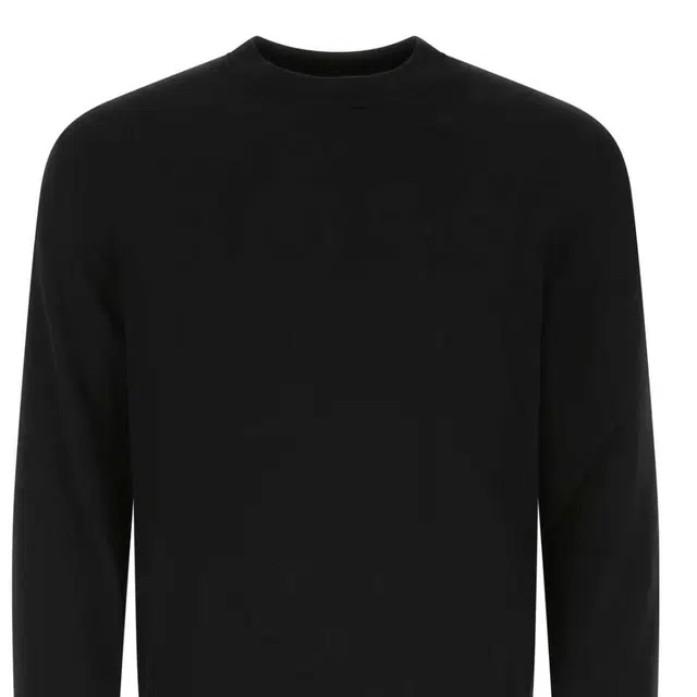 HUGO BOSS SS23 Logo