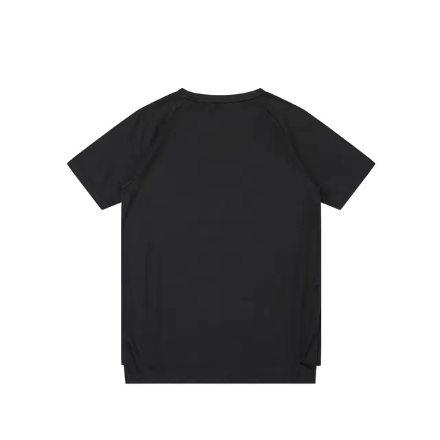 XDFM T
