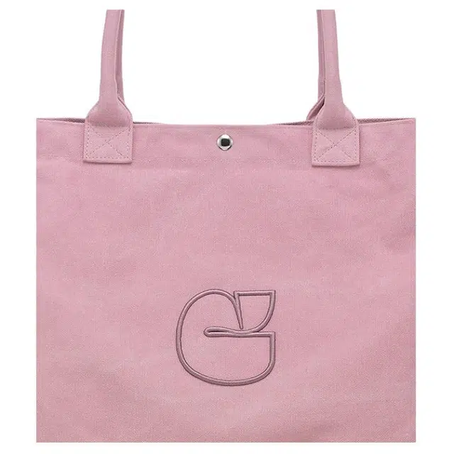 CARLYN Tote