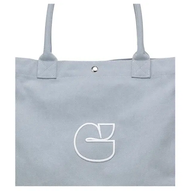 CARLYN Tote