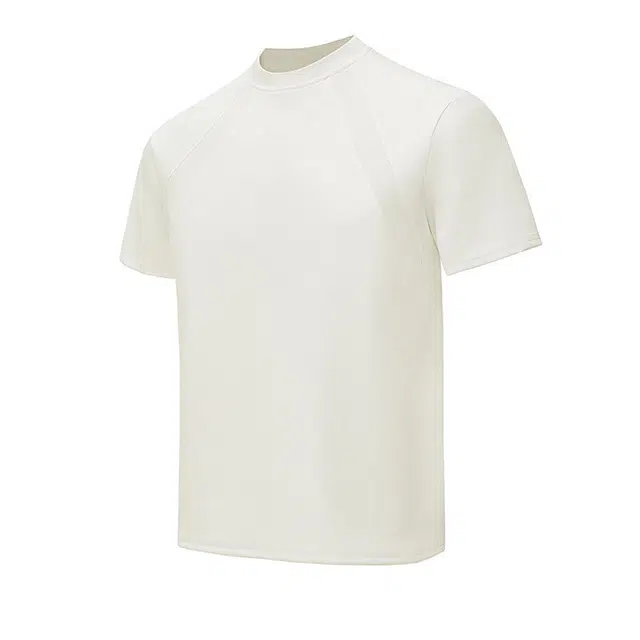 PAINT STAIN T
