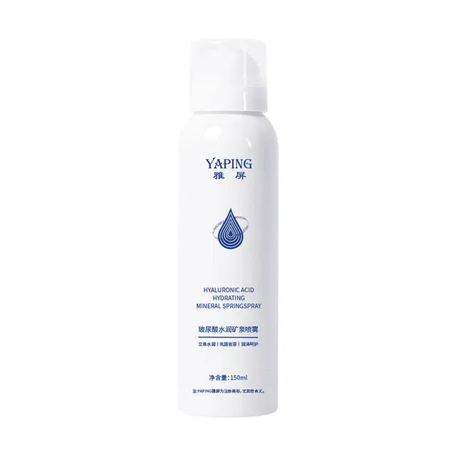 150ml