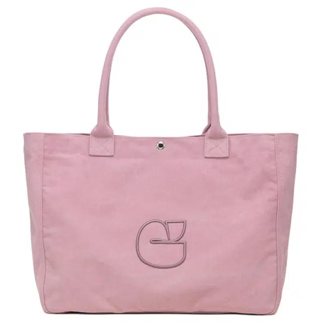 CARLYN Tote