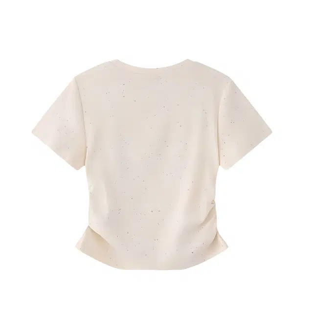 MOUT RECON TAILOR T