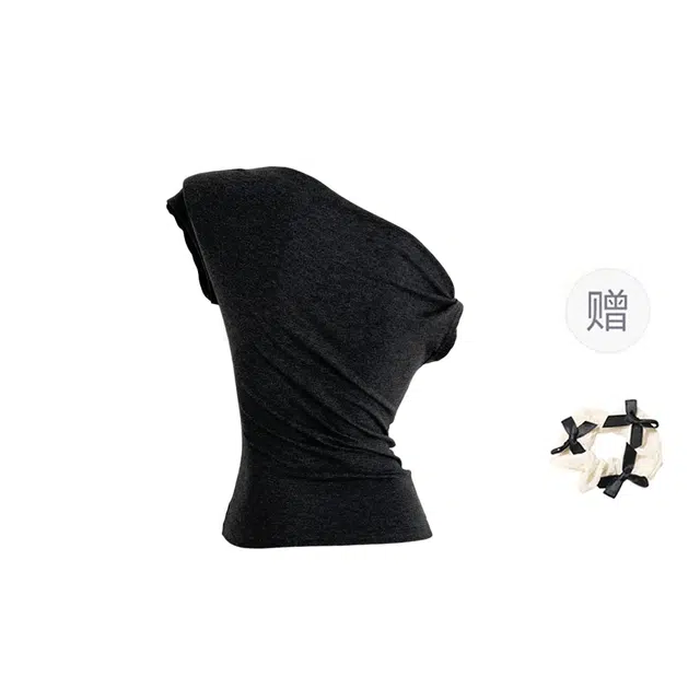 TORIGHT T (