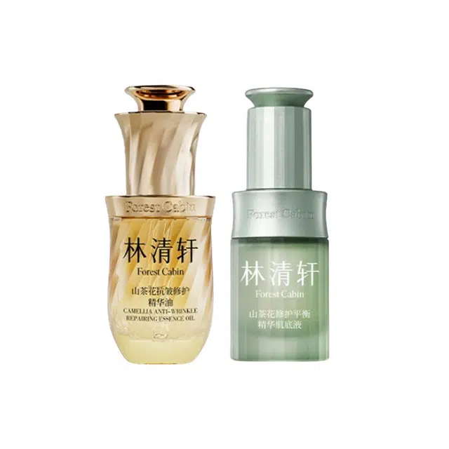 30ml+30ml