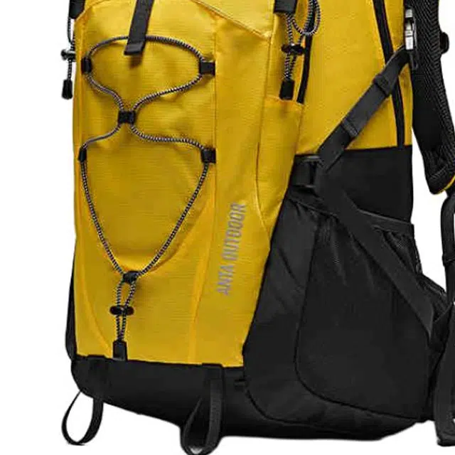 Anta 26L 26L