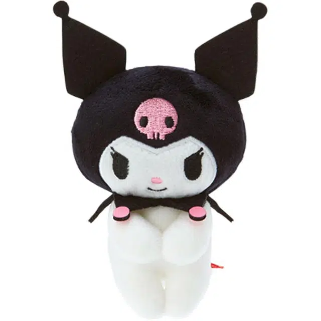 Sanrio chokkorisan 13.3cm