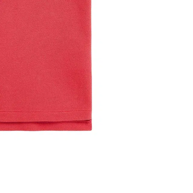 Polo Ralph LaurenPolo SS25