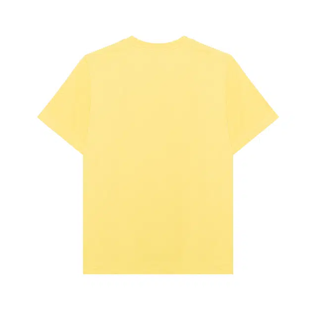 Polo Ralph Lauren LogoT