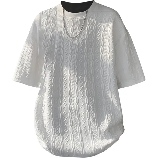 JUNGLE PANDA T