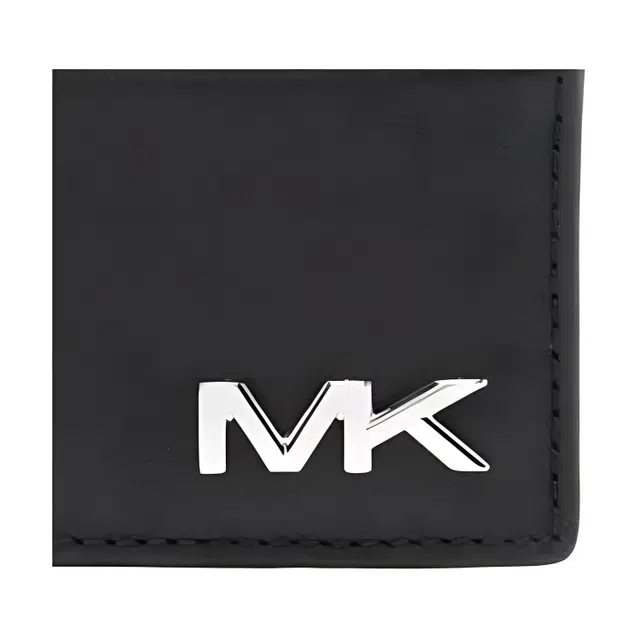 MICHAEL KORS MK Varick