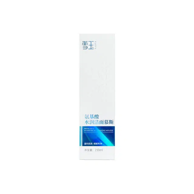 150ml