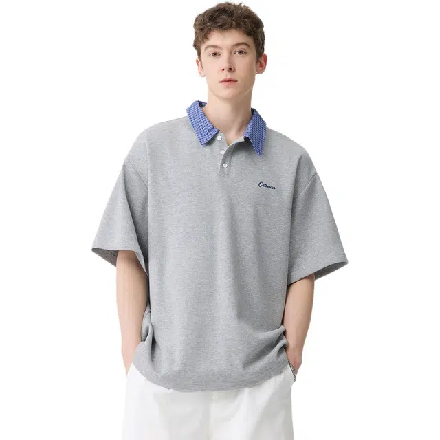 Pirkadat PolovintagePolo