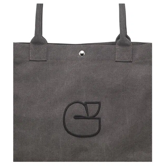 CARLYN Tote