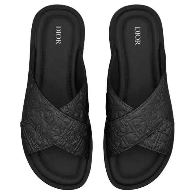 DIOR Alias