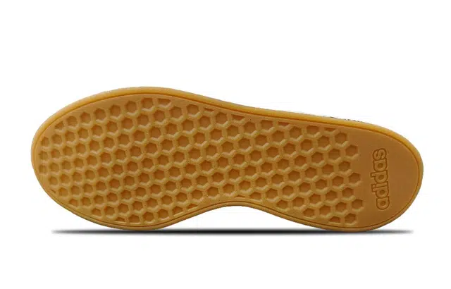 adidas Grand Court Base 00s