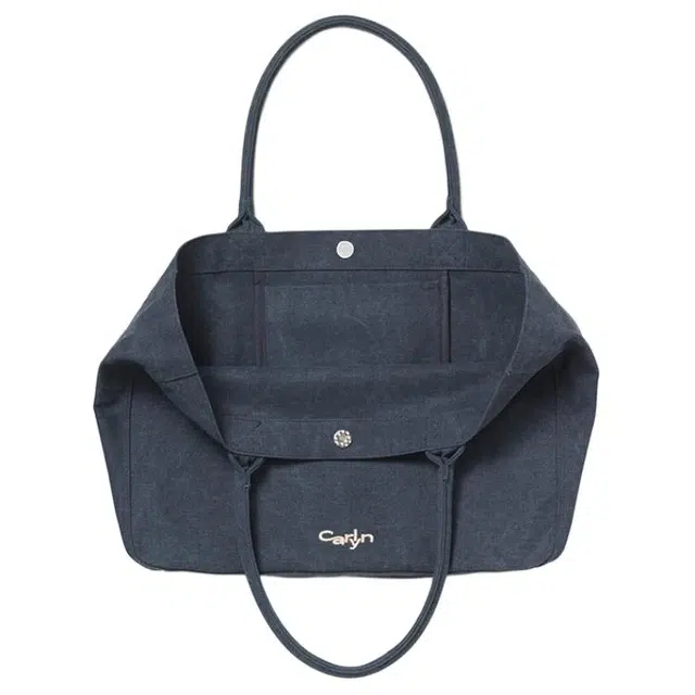 CARLYN Tote