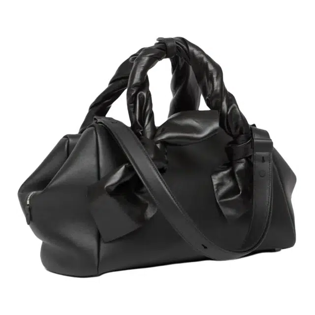 Maison Margiela Margie
