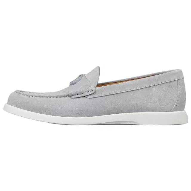 DIOR Granville