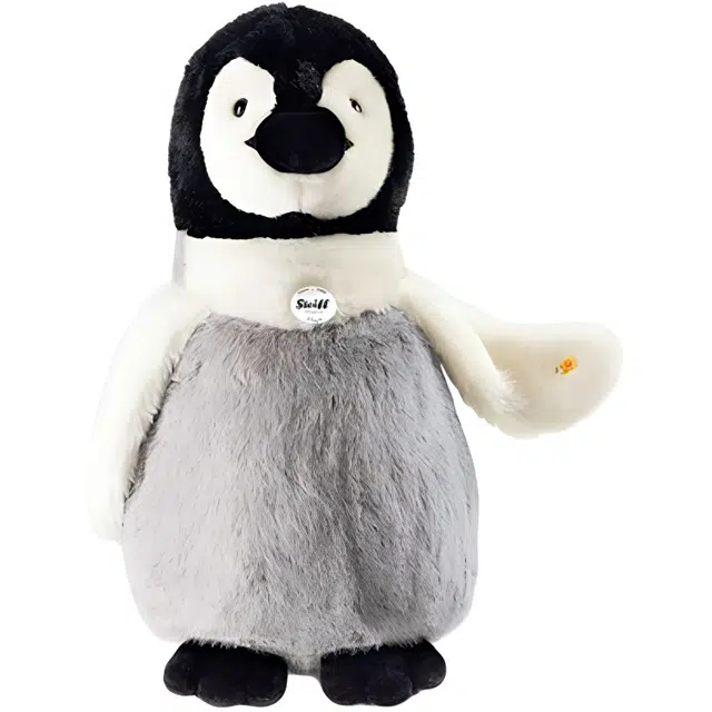Steiff Flaps 70cm