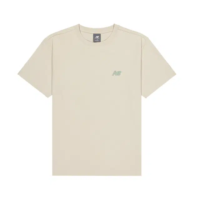 New Balance T