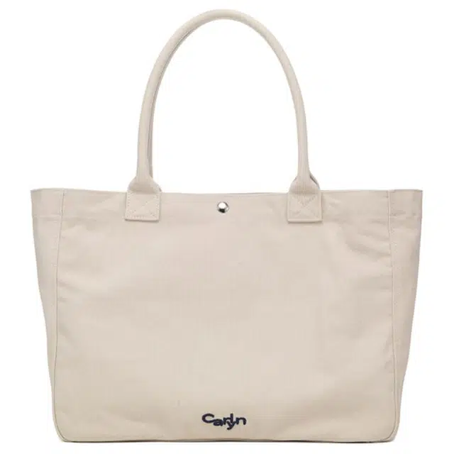 CARLYN Tote