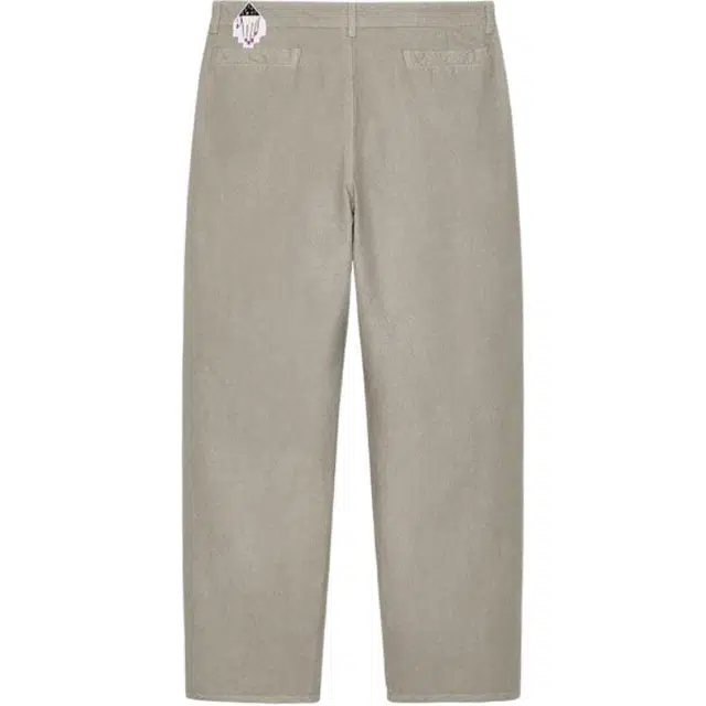 Cav Empt SS25 logo