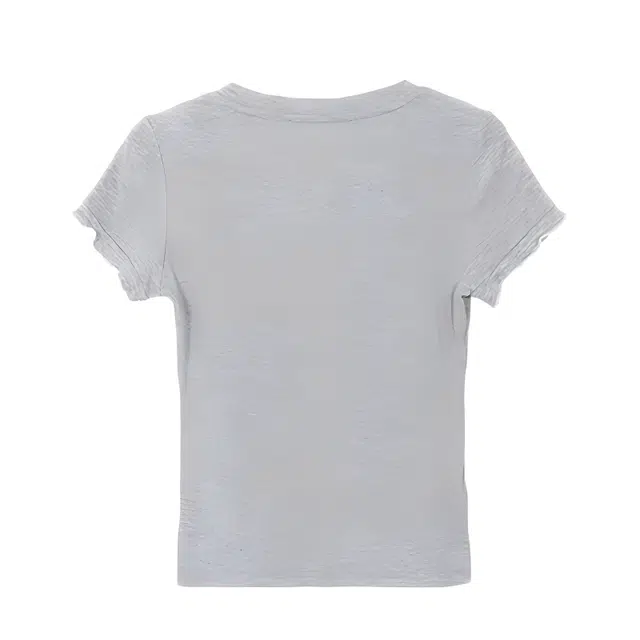 MOUT RECON TAILOR v T