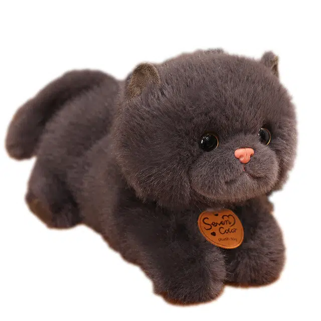 MORTEN SOLUM 25cm35cm