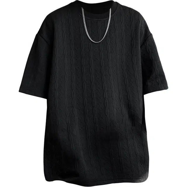 JUNGLE PANDA T