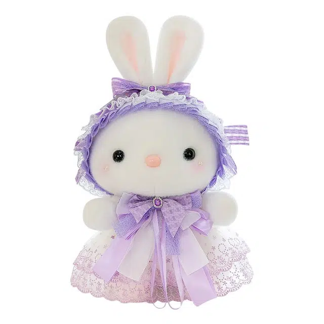 LEBOW 25cm30cm40cm50cm