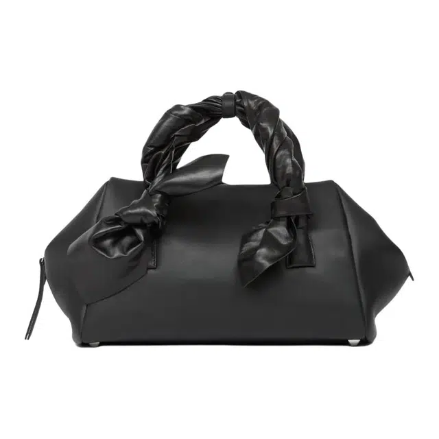 Maison Margiela Margie