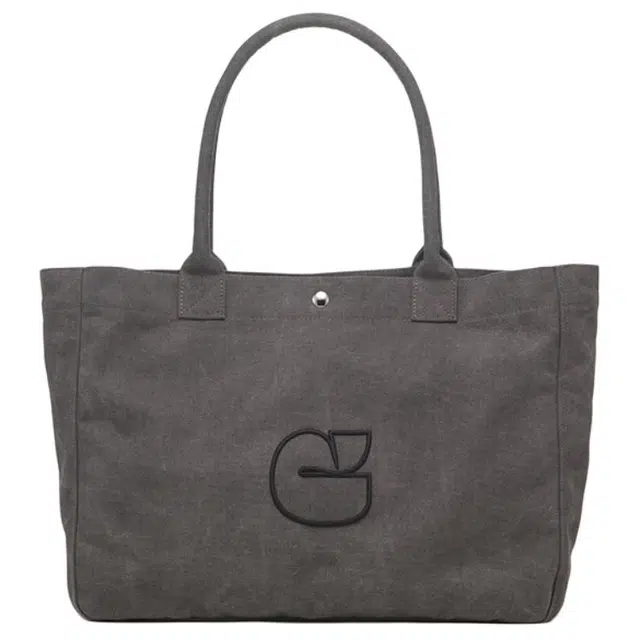 CARLYN Tote