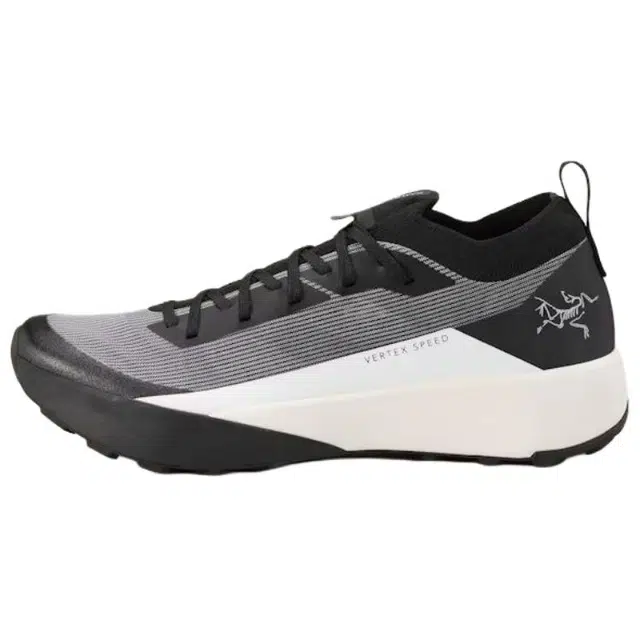Arcteryx Vertex Speed