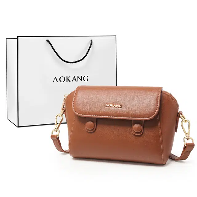 AOKANG