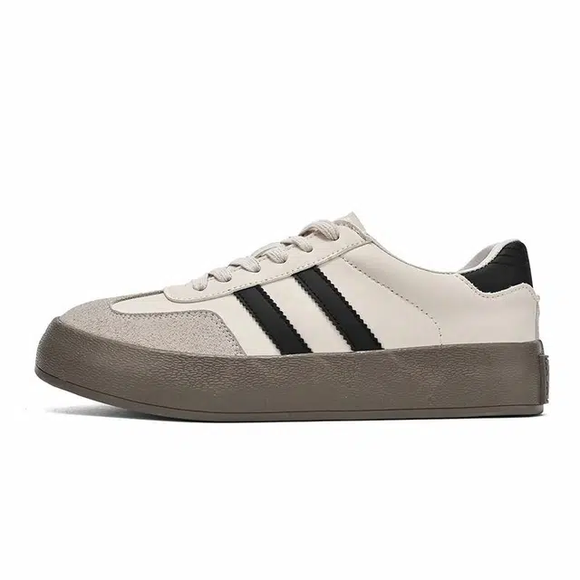 BEN SHERMAN