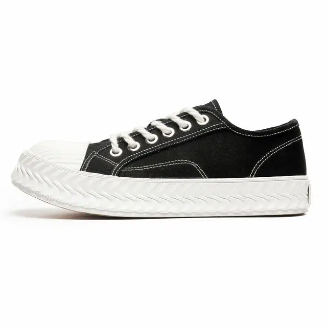 BEN SHERMAN