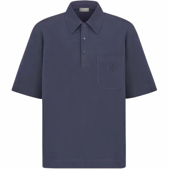 DIOR Polo